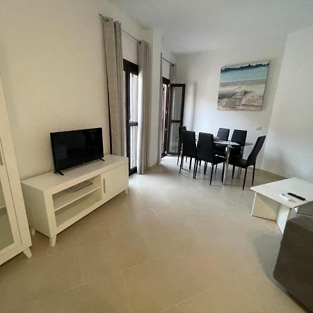 Royal Suites Estepona By Croma Esterno foto