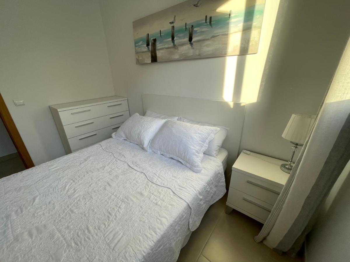 Royal Suites Estepona By Croma Esterno foto