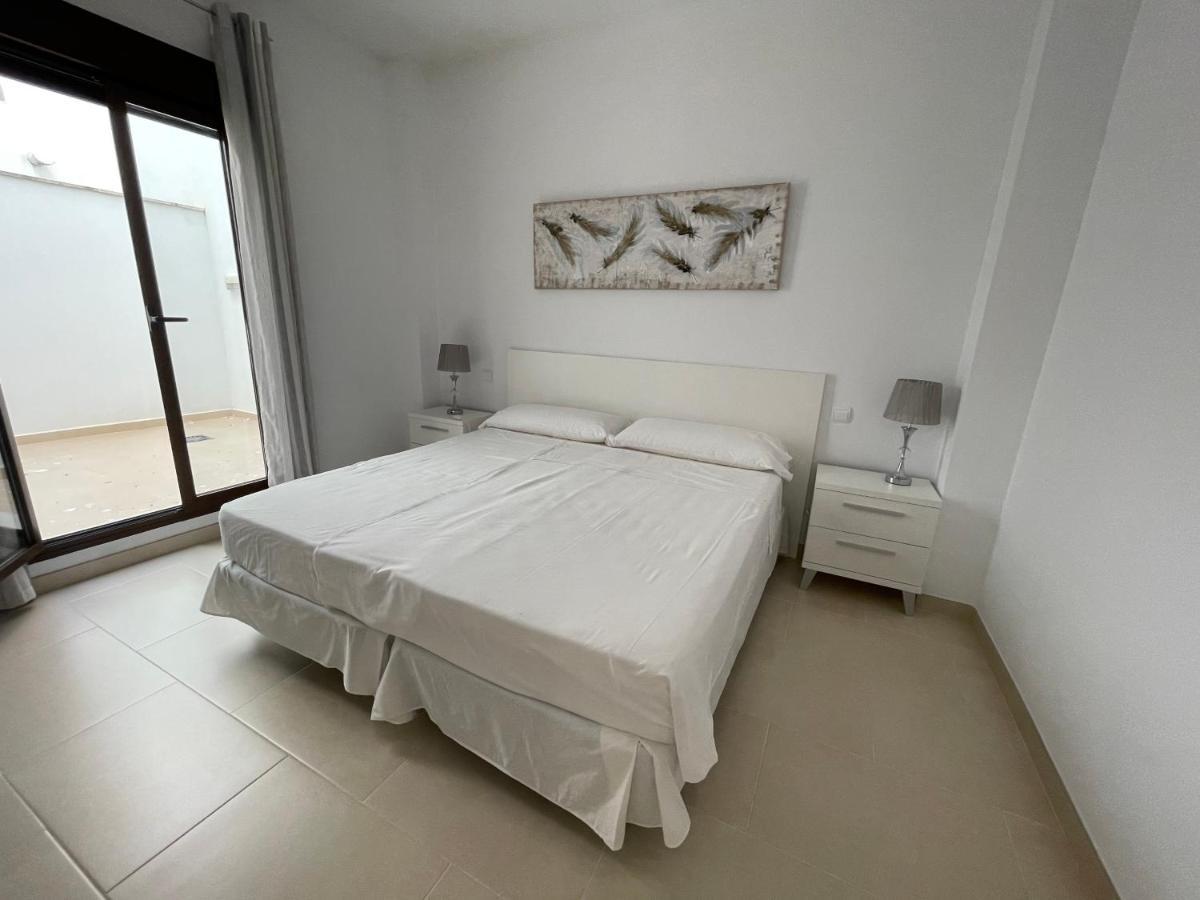 Royal Suites Estepona By Croma Esterno foto