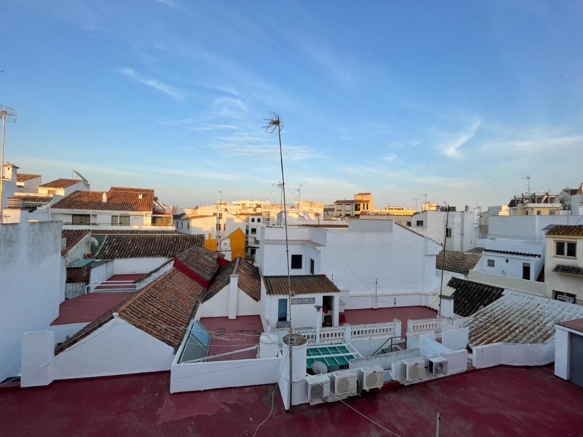 Royal Suites Estepona By Croma Esterno foto