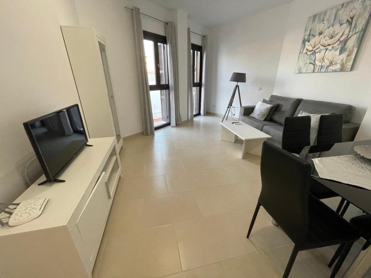 Royal Suites Estepona By Croma Esterno foto