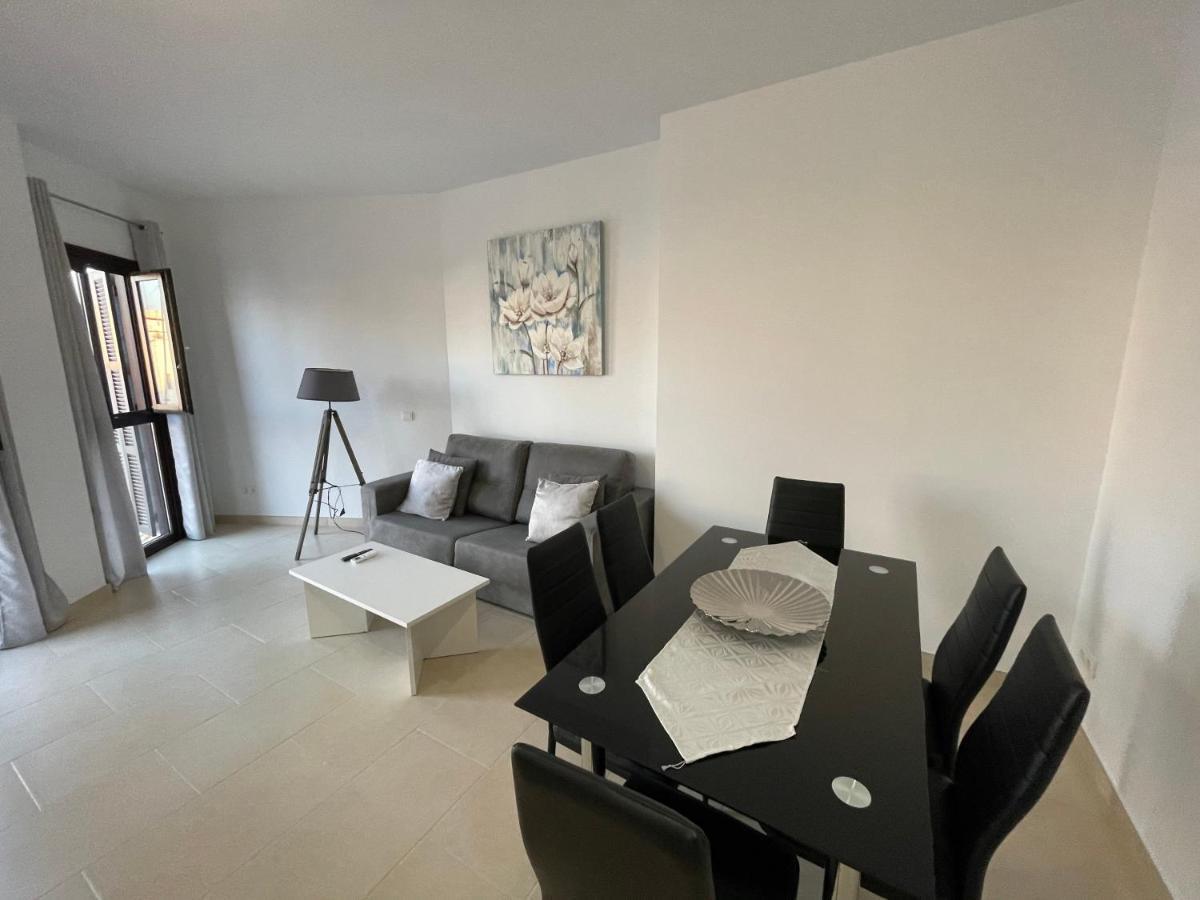 Royal Suites Estepona By Croma Esterno foto