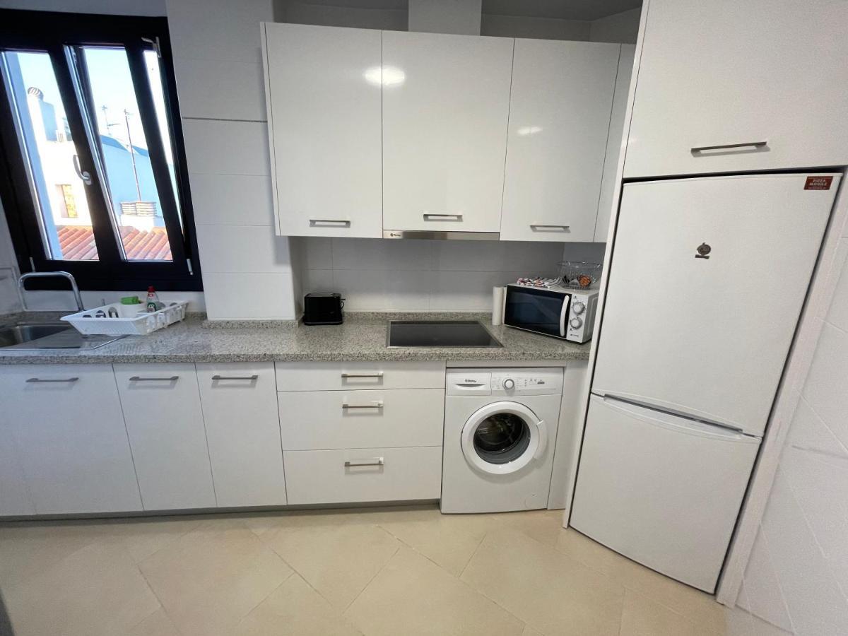 Royal Suites Estepona By Croma Esterno foto
