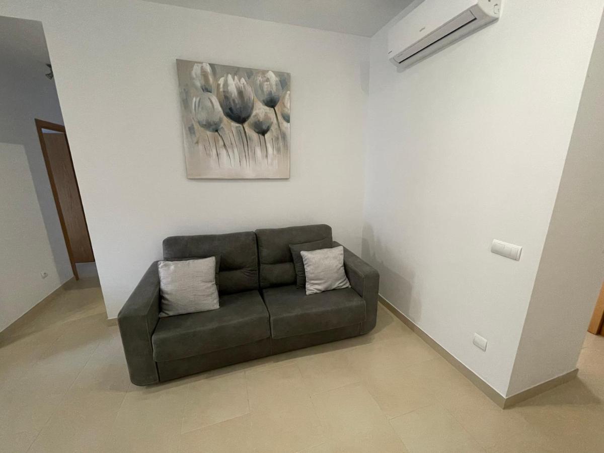 Royal Suites Estepona By Croma Esterno foto