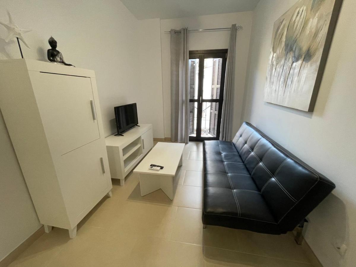 Royal Suites Estepona By Croma Esterno foto